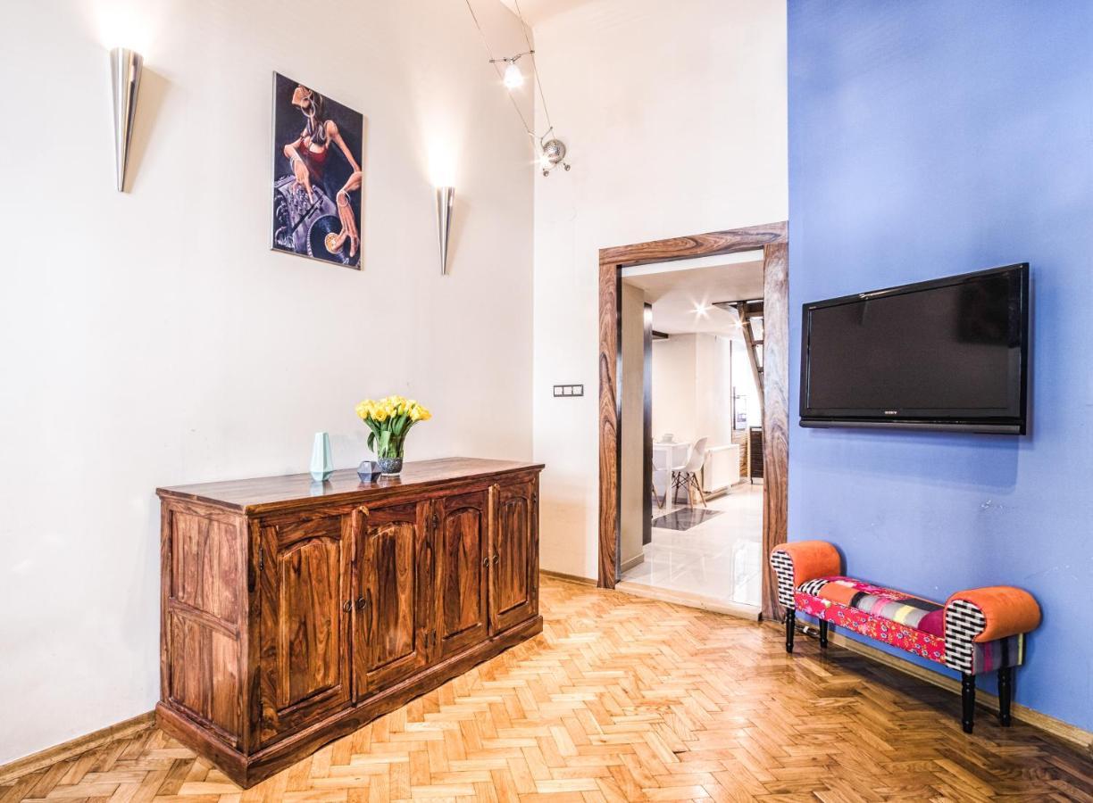 Sare 11 Apartamento
