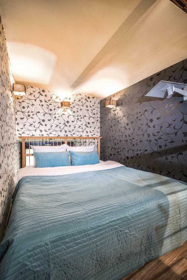 Apartamento Sare 11 *
